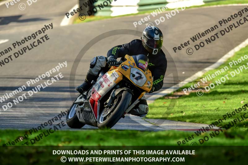 cadwell no limits trackday;cadwell park;cadwell park photographs;cadwell trackday photographs;enduro digital images;event digital images;eventdigitalimages;no limits trackdays;peter wileman photography;racing digital images;trackday digital images;trackday photos